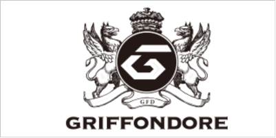 GRIFINDORE
