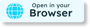 Open in your Browser